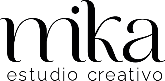Mika Estudio